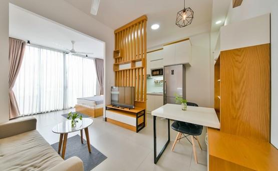 serviced apartment for rent in district 2 D299413 (5)